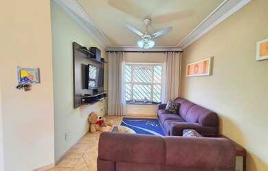 Imagem 5: Linda casa para venda no condomínio em Valinhos