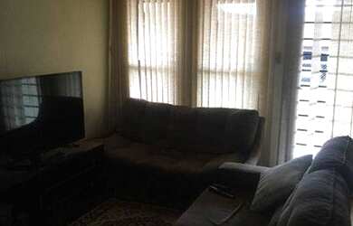 Imagem 4: Casa à venda, 160 m² por R$ 350.000,00 - Vila Santa Maria - Americana/SP