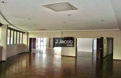 Imagem: O depósito possui 420m² de Área e está localizado em Umarizal