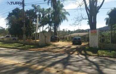 Imagem 8: Terreno à venda de 50000 m² no Guaxinduva em Atibaia/SP - TE0086