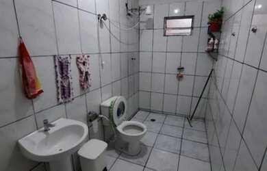 Imagem 14: Casa Linda para Venda no bairro Jardim Luana, Itaquaquecetuba / SP