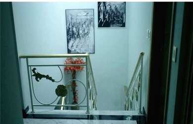 Imagem 3: CASA RESIDENCIAL PARA LOCAÇÃO, ALTO DA BOA VISTA, SÃO PAULO