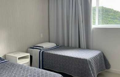 Imagem 11: Apartamento com 3 dormitórios à venda, 133 m² por R$ 1.750.000,00 -...