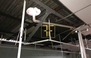 Imagem 5: Área Jardim América, 1245m²