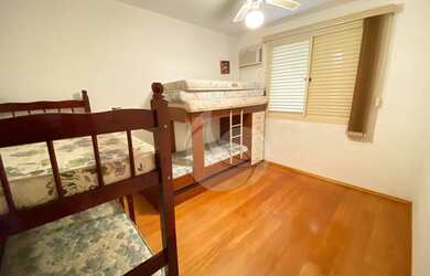 Imagem 13: Apartamento com 2 dormitórios, 70 m² - venda por R$ 280.000,00 ou aluguel...