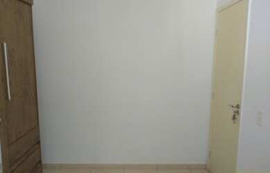 Imagem 4: APARTAMENTO RESIDENCIAL em SÃO JOSÉ DO RIO PRETO - SP, RIOS DI ITÁLIA