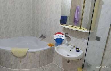 Imagem 6: Casa à venda, 550 m² por R$ 550.000,00 - Pau Amarelo - Paulista/PE