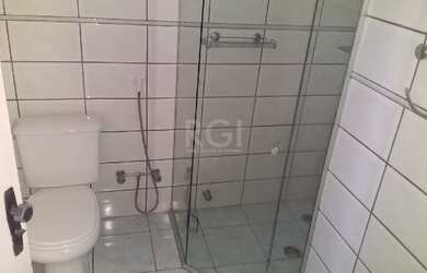 Imagem 2: PORTO ALEGRE - Apartamento Padrão - CRISTO REDENTOR