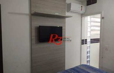 Imagem 13: Casa à venda, 90 m² por R$ 420.000,00 - Mirim - Praia Grande/SP