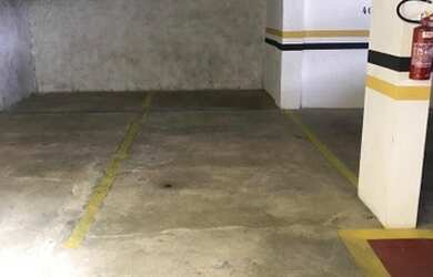 Imagem 9: Apartamento com 2 dormitórios à venda, 80 m² por R$ 289.000,00 - Bairu...