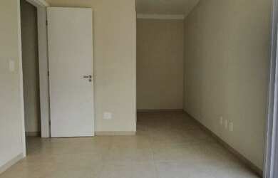 Imagem 5: SAO JOSE DO RIO PRETO - Casa Padrão - VILLAGE IMPERIAL RESIDENCE