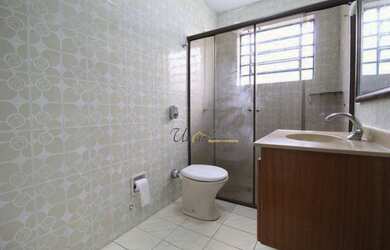 Imagem 7: Sobrado à venda, 120 m² por R$ 650.000,00 - Vila Fiat Lux - São Paulo/SP