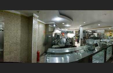 Imagem 2: Prédio, 372 m² - vendo por R$ 1.700.000 ou aluguo por R$ 6.000/mês...