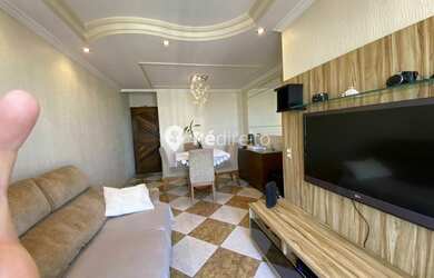 Imagem 6: Apartamento à venda no bairro Penha - São Paulo/SP, Zona Leste