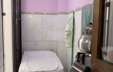 Imagem 7: Apartamento de 1 dormitório Bairro Cristo Redentor