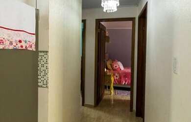 Imagem 7: Casa à venda no bairro Brasília - São Bento do Sul/SC