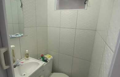 Imagem 7: CASA JUNDIAÍ FAZENDA GRANDE