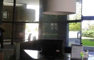 Imagem 13: Cobertura com 4 suítes, 821 m² - venda por R$ 6.000.000 ou aluguel por R$30.000/mês - Jard