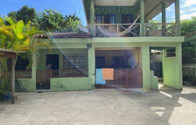 Imagem 3: Oportunidade para Investidores casa com renda por locação em Boiçucanga...