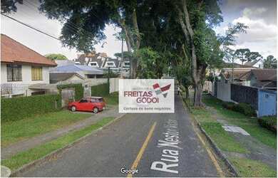 Imagem 6: Terreno à venda, 643 m² por R$ 1.030.000,00 - Água Verde - Curitiba/PR