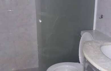 Imagem 11: Casa com 2 dormitórios à venda, 60 m² por R$ 199.000,00 - Imbetiba...