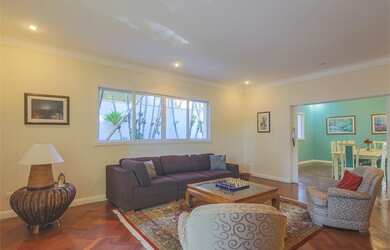 Imagem 10: São Paulo - Casa Padrão - ALTO DA BOA VISTA