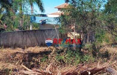 Imagem 3: Terreno à venda, 300 m² por R$ 90.000,00 - Village Do Sol - Guarapari/ES