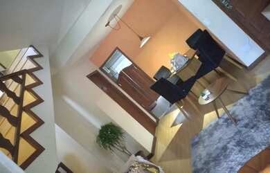 Imagem 2: Casa para venda possui 250 metros quadrados com 4 quartos,jardim ouro...