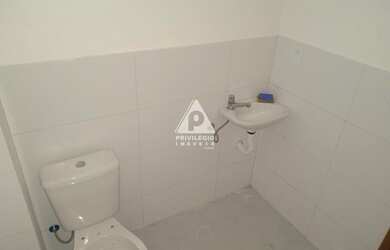 Imagem 14: Lagoa, Loja Comercio. 55m² de Área