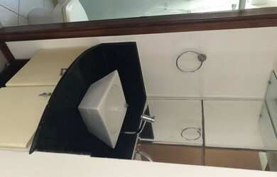 Imagem 14: Apartamento no Pituba Ville