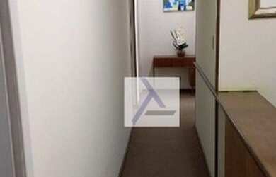 Imagem 10: Sala à venda, 138 m² por R$ 950.000,00 - Bela Vista - São Paulo/SP