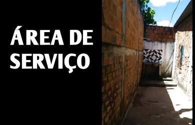 Imagem 5: Casa. Varanda, 1715-0m² de Área, 1 Vaga na garageme2 Dormitórios