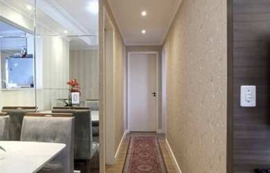 Imagem 11: Lindo apartamento Centro