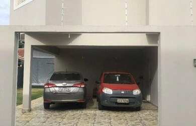 Imagem 6: Casa com 6 Dormitórios, 300 m² - venda por R$ 950.000 ou aluguel por...