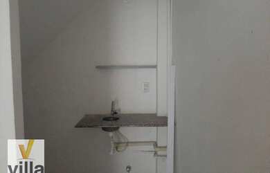 Imagem 10: Loja, 36 m² - venda por R$ 165.000,00 ou aluguel por R$ 1.100,00/mês...