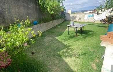 Imagem 3: Ótima casa Miguel Pereira