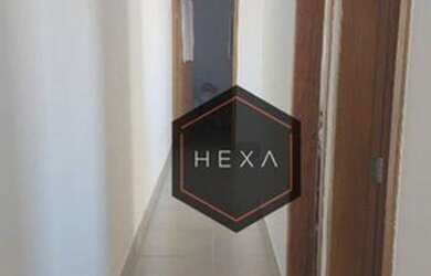 Imagem 16: Casa com 2 quartos à venda - Residencial Paraíso - Senador Canedo/GO