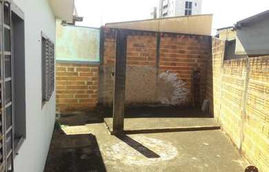 Imagem 14: CASA RESIDENCIAL em RIBEIRÃO PRETO - SP, IPIRANGA