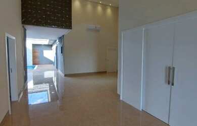 Imagem 14: ÓTIMA CASA À VENDA NO CONDOMÍNIO VILLAGE LA MONTAGNE