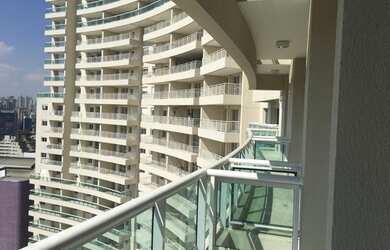 Imagem 9: Conjunto, 483 m² - venda por R$ 7.010.750,00 ou aluguel por R$ 36.263,00/mês...