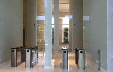 Imagem 14: Conjunto, 483 m² - venda por R$ 7.010.750,00 ou aluguel por R$ 36.263,00/mês...