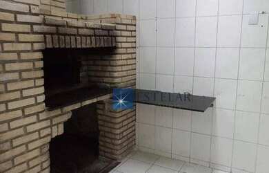 Imagem 16: Salão para alugar, 114 m² por R$ 4.200,00 - Centro - Mogi das Cruzes/SP