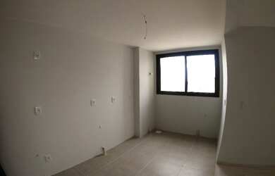 Imagem 6: CAXIAS DO SUL - Padrão - São Pelegrino