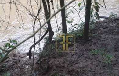 Imagem 4: Chácara 4 Alqueires, Santa Cruz de Goiás, GO