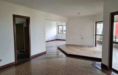 Imagem 3: APARTAMENTO RESIDENCIAL em SALVADOR - BA, JARDIM APIPEMA ONDINA