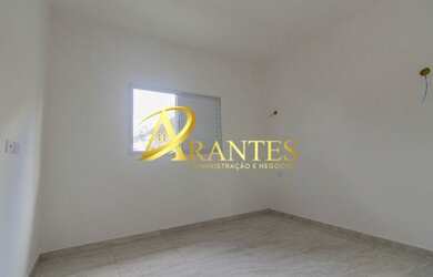 Imagem 15: CASA RESIDENCIAL em ATIBAIA - SP, JARDIM PAULISTA