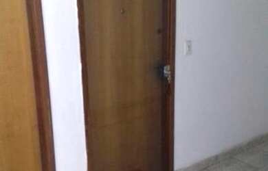 Imagem: O depósito possui 1 Vaga na garagem e 22m² de Área e está