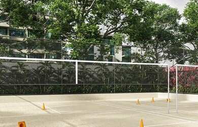 Imagem 6: Apartamento para Venda em João Pessoa, Altiplano Cabo Branco, 2 dormitórios,...