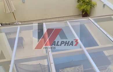 Imagem 16: Indaiatuba - Casa de Condomínio - Condomínio Vista Verde - Itaici