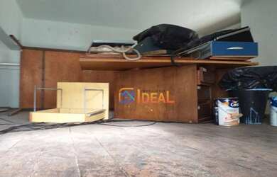 Imagem 4: Sala à venda, 23 m² por R$ 120.000,00 - Centro - Rio de Janeiro/RJ